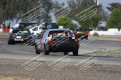 media/Sep-27-2025-24 Hours of Lemons (Sat) [[04fd3ac4ac]]/12pm (Outside Grapevine)/
